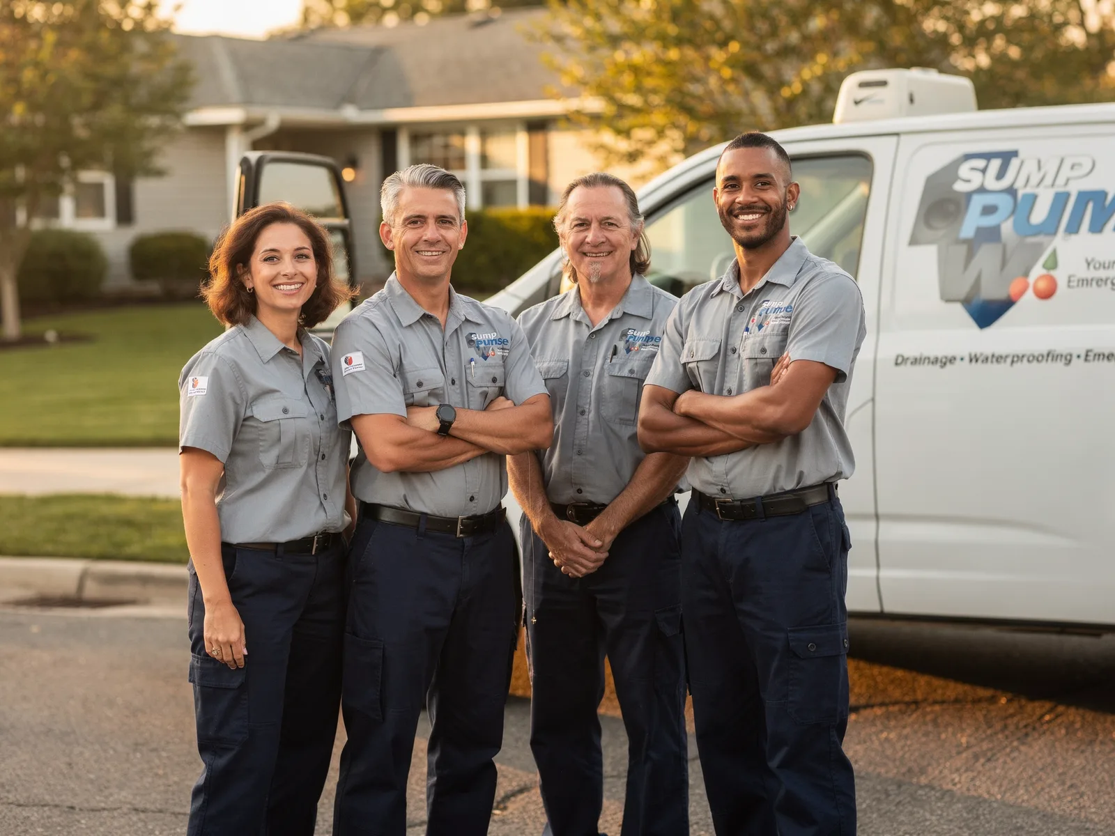 Water Heater Repair company in Hartford City, IN