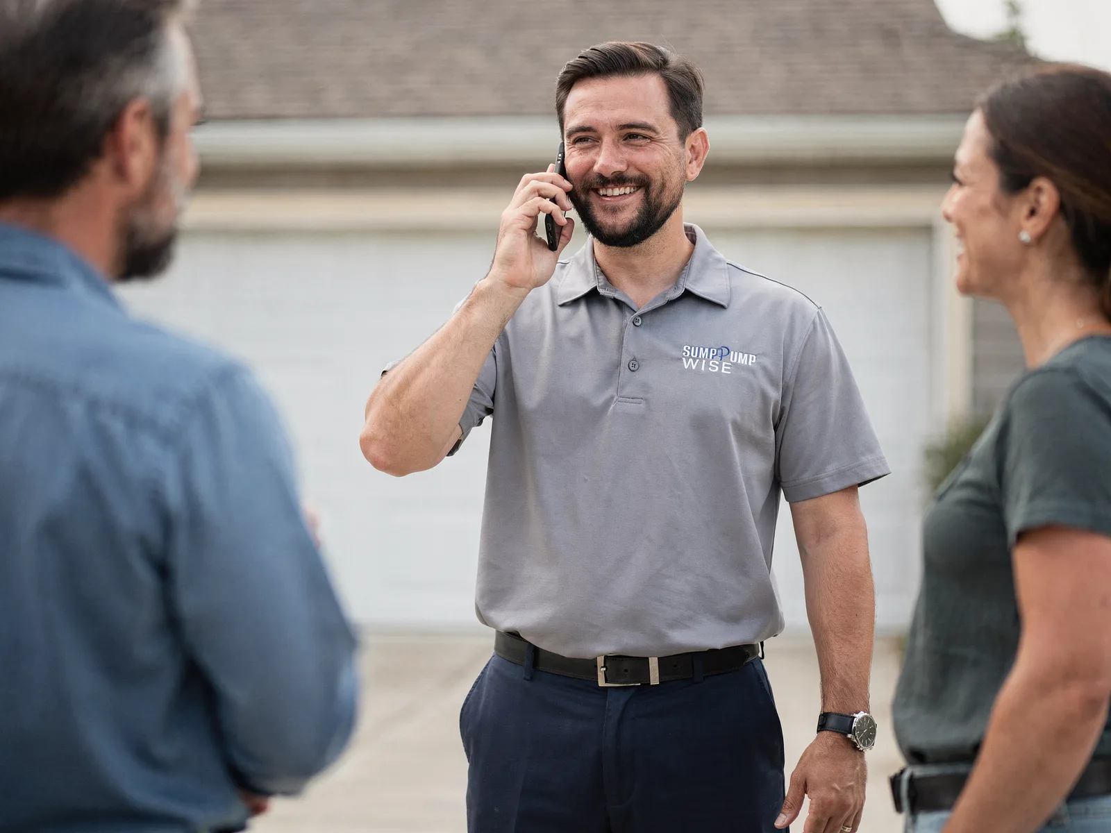 Water Heater Repair Hartford City, IN FAQs